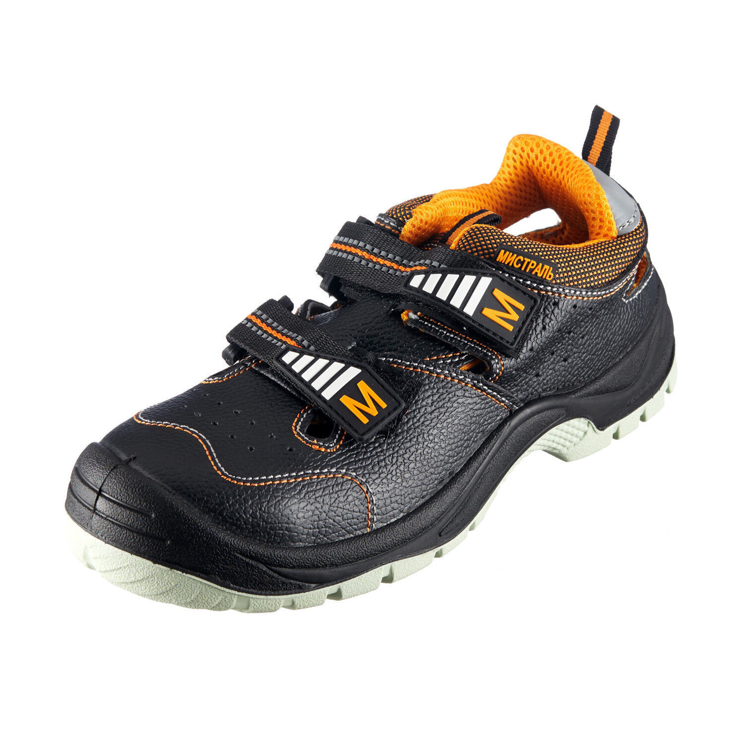 original-7769.jpg Изображение товара 1057053