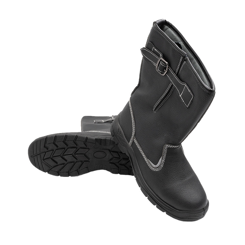 original-7770.jpg Изображение товара 1057049