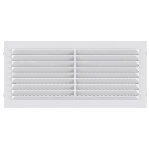 Изображение товара 1056910