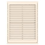 Изображение товара 1056904