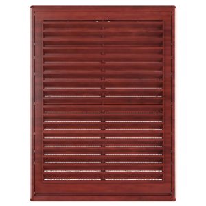 Изображение товара 1056908