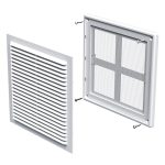 Изображение товара 1056906