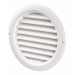 Изображение товара 1056915