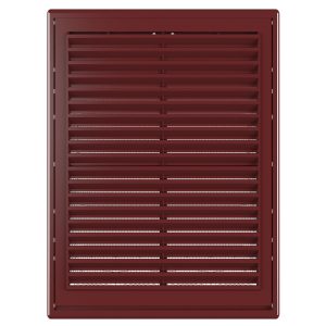 Изображение товара 1056905