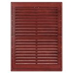 Изображение товара 1056902