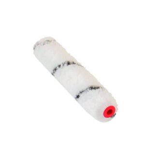 Изображение товара 1057226