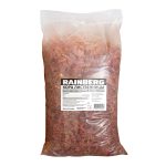 Изображение товара 1057359