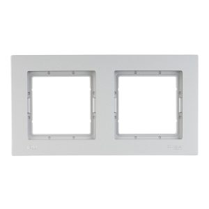 Изображение товара 1057405