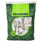 Изображение товара 1057360