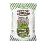 Изображение товара 1057370