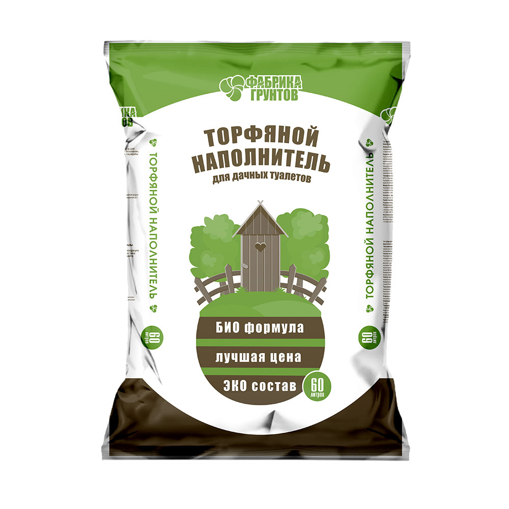 original-7896.jpg Изображение товара 1057371