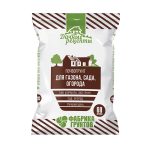 Изображение товара 1057366