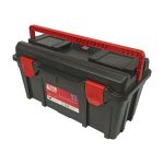 Изображение товара 1057446