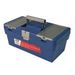 Изображение товара 1057458