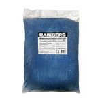 Изображение товара 1057356