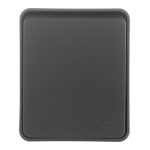 Изображение товара 1057410