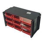 Изображение товара 1057473