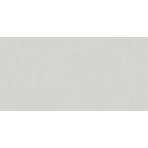 Изображение товара 1057344