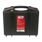 Изображение товара 1057451