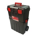 Изображение товара 1057456