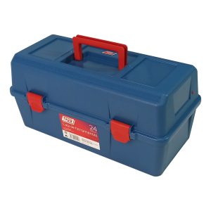 Изображение товара 1057471