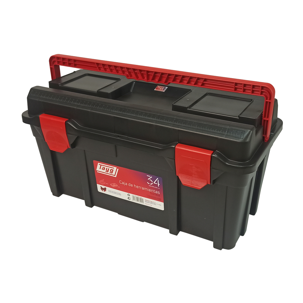 original-7982.jpg Изображение товара 1057452