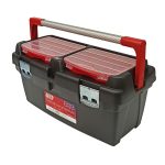 Изображение товара 1057476