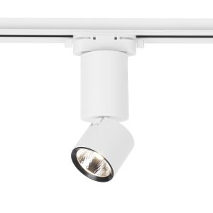 Изображение товара 1042104