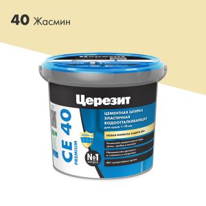 Изображение товара 1057272