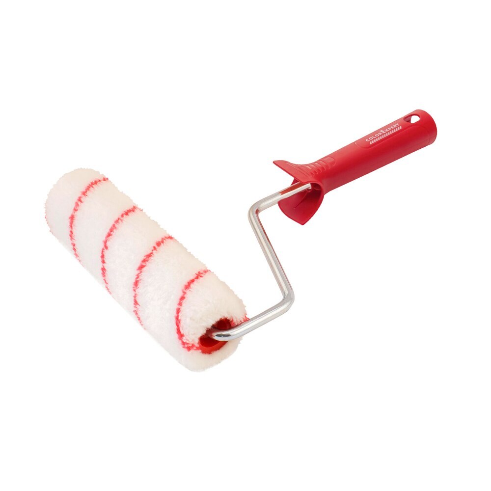 original-8002.jpg Изображение товара 1057526