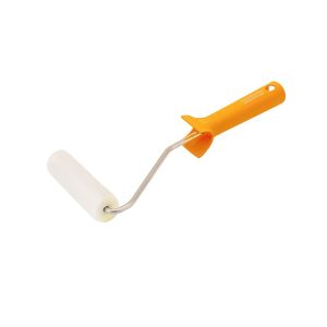 Изображение товара 1057543