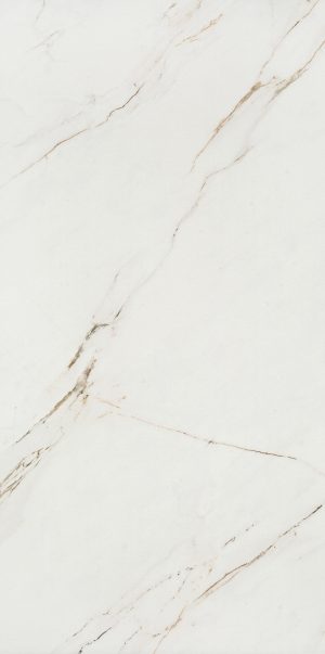 Изображение товара 1057839