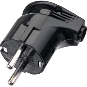 Изображение товара 1057800