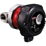 Изображение товара 1057815