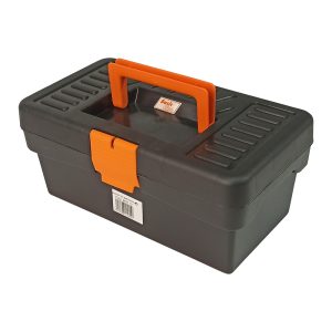 Изображение товара 1057499