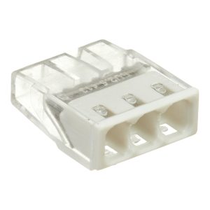 Изображение товара 1057829