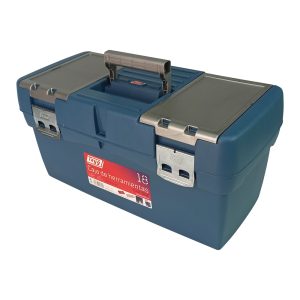 Изображение товара 1057494