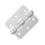 Изображение товара 105754