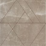 Изображение товара 1057838