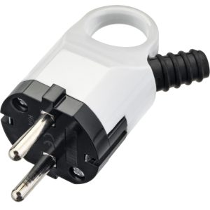 Изображение товара 1057798