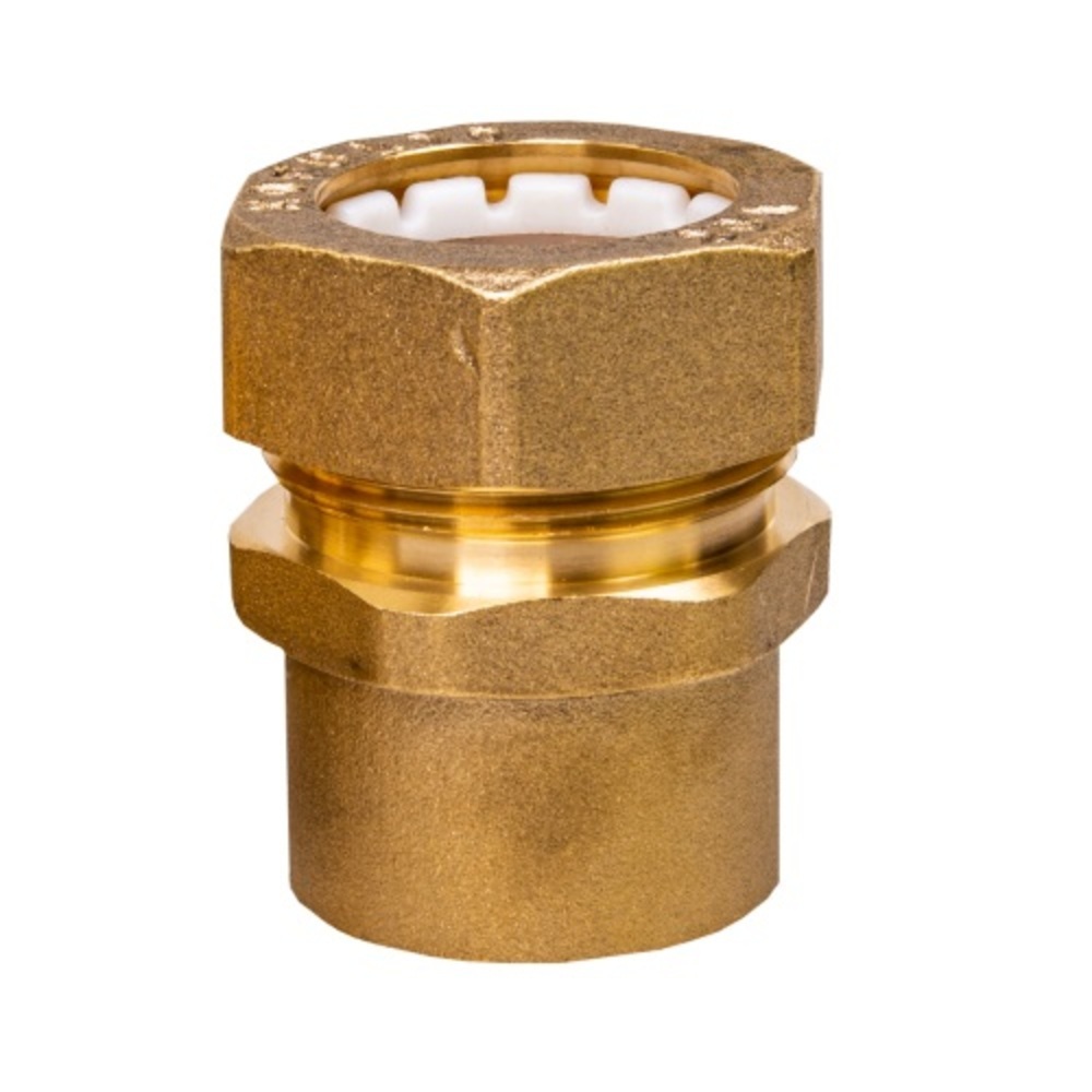 original-8102.jpg Изображение товара 1057650