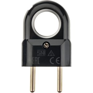 Изображение товара 1057806