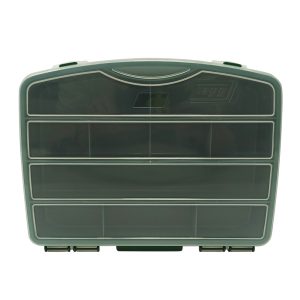 Изображение товара 1057503