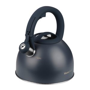 Изображение товара 1056936