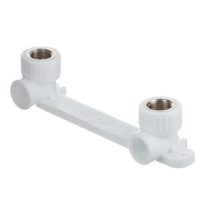 Изображение товара 105875