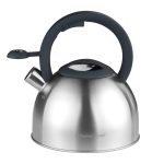 Изображение товара 1056933