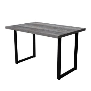 Изображение товара 1058557