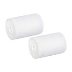 Изображение товара 1057232