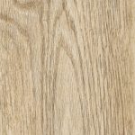 Изображение товара 1057907