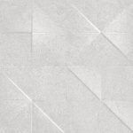 Изображение товара 1057930